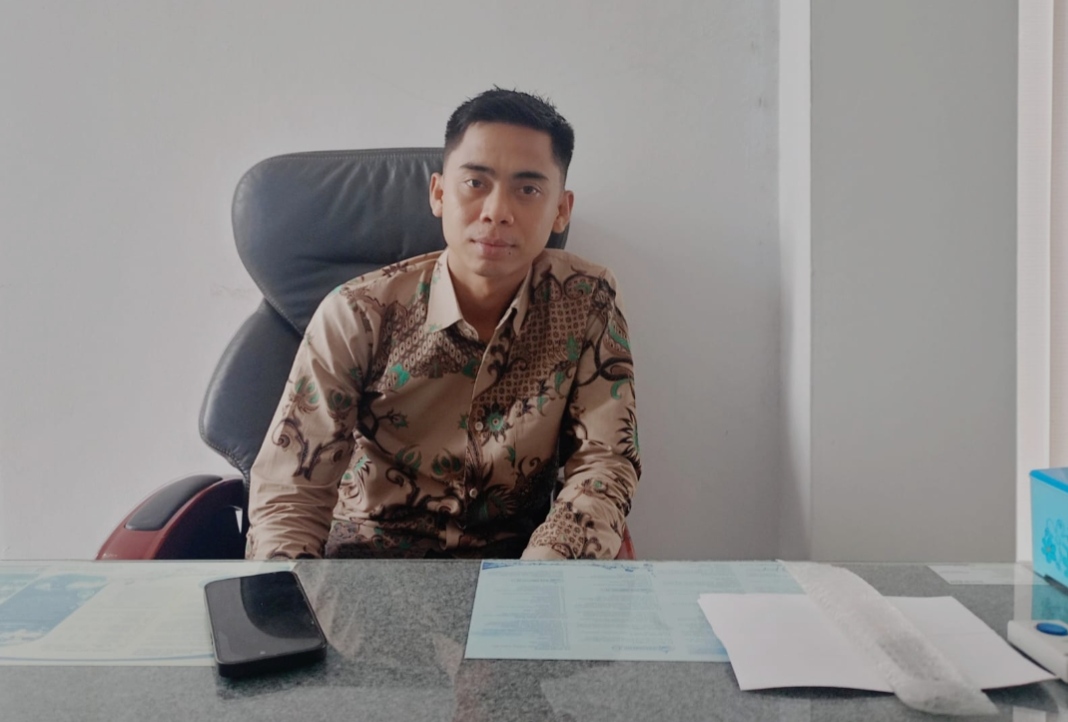 PDAM Lombok Timur Pastikan Layanan Air Kembali Normal, Utamakan Kemaslahatan Masyarakat