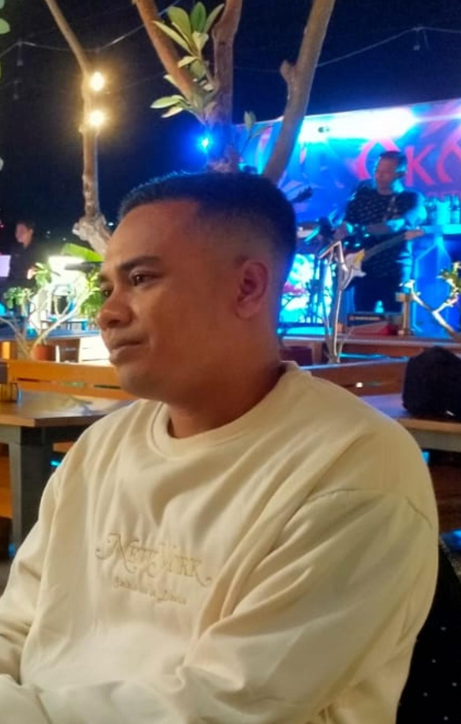 LSM SUMEA dukung investasi di Sepukur Lantung, namun harus libatkan Lokal