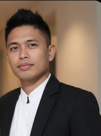 BANJIR DI WILAYAH KEC.JEROWARU ,WK.DPD II KNPI LOTIM BID.INFRASTRUKTUR & PEMBANGUNAN ,MUHRIM RAJASA ANGKAT BICARA