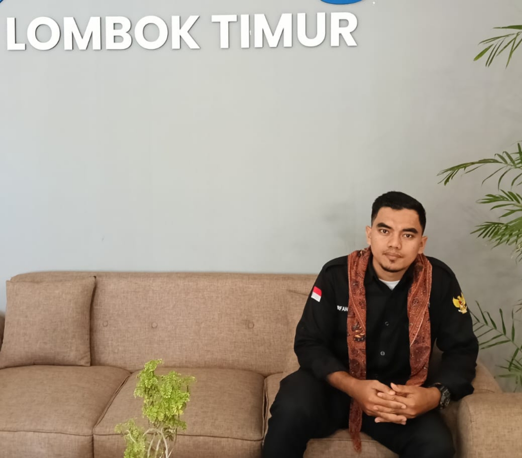 Kolaborasi sebagai Solusi Atasi Kelangkaan LPG 3 Kilogram