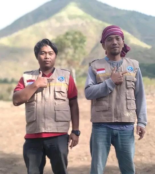 Dukung Penegakan Hukum, Ketua Yayasan Sosial Gumi Gora Tegaskan Batas Etika Kritik di Ruang Publik