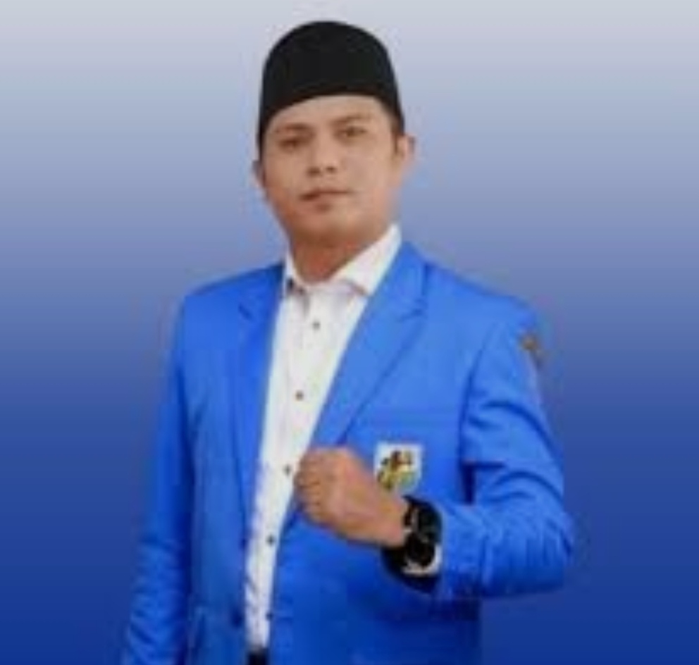 Membangun Masa Depan: Peran Strategis Pemuda dalam Memajukan Pendidikan Nasional