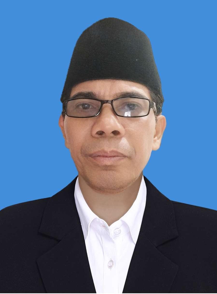 Kepala Desa Wakan Imbau Kolaborasi dan Redam Kepanikan Terkait LPG 3 Kg