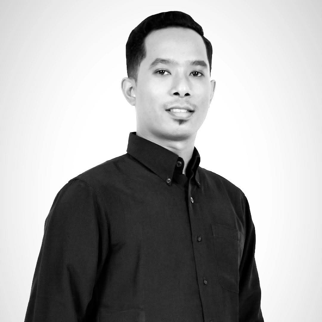 Dugaan Pungli Beasiswa KIP Mencuat, Ketua KNPI Keruak Minta Polda NTB Turun Tangan