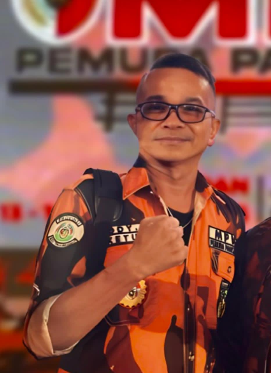 Ketua PP NTB Tawarkan Solusi Pokir: Kemitraan DPRD dengan Asosiasi Konstruksi demi Infrastruktur Berkualitas