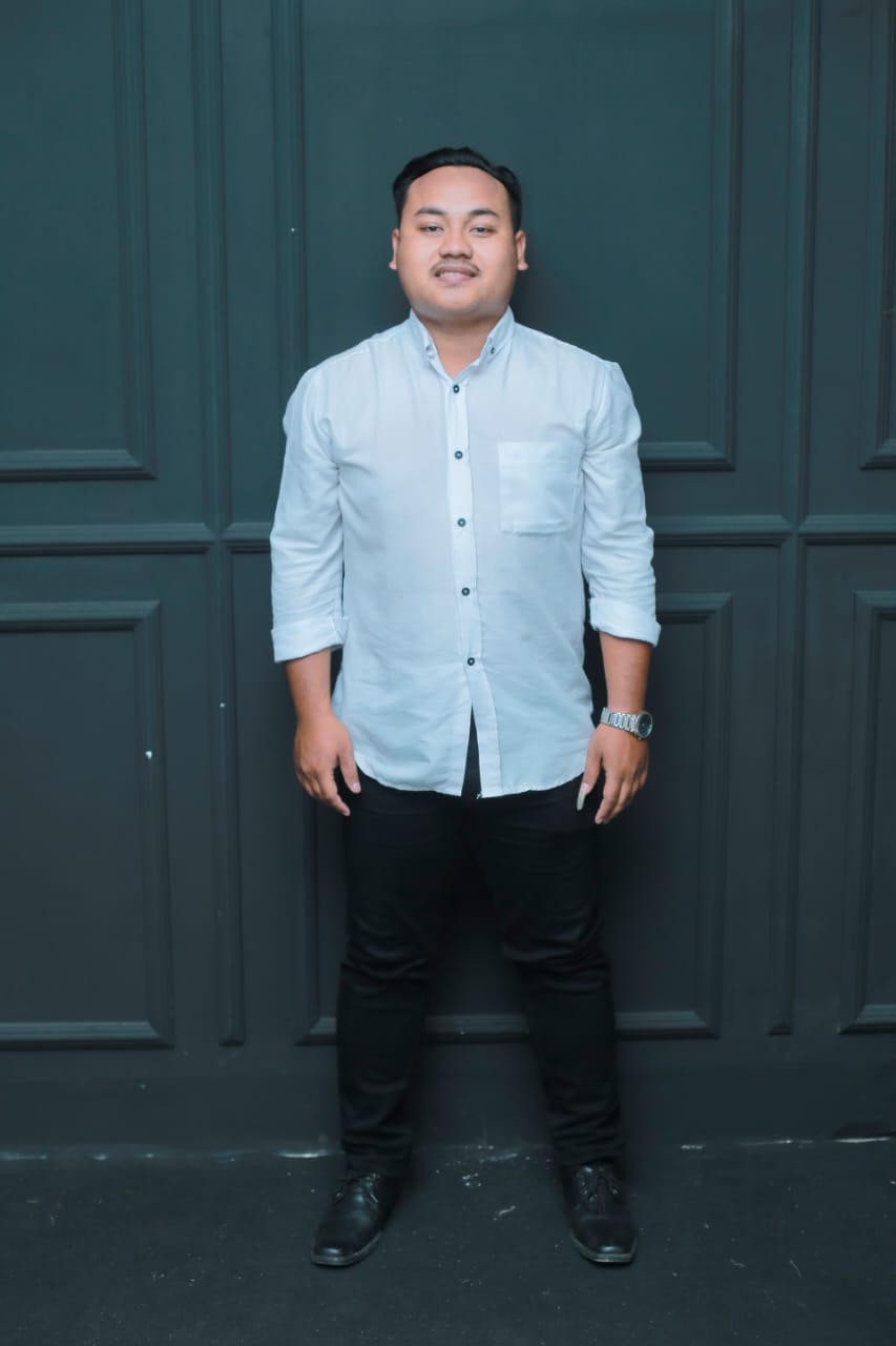 Ketua Laskar NTB DPD Lombok Timur Dukung Penuh KPK Usut Dugaan Pungli KIP Perguruan Tinggi di NTB