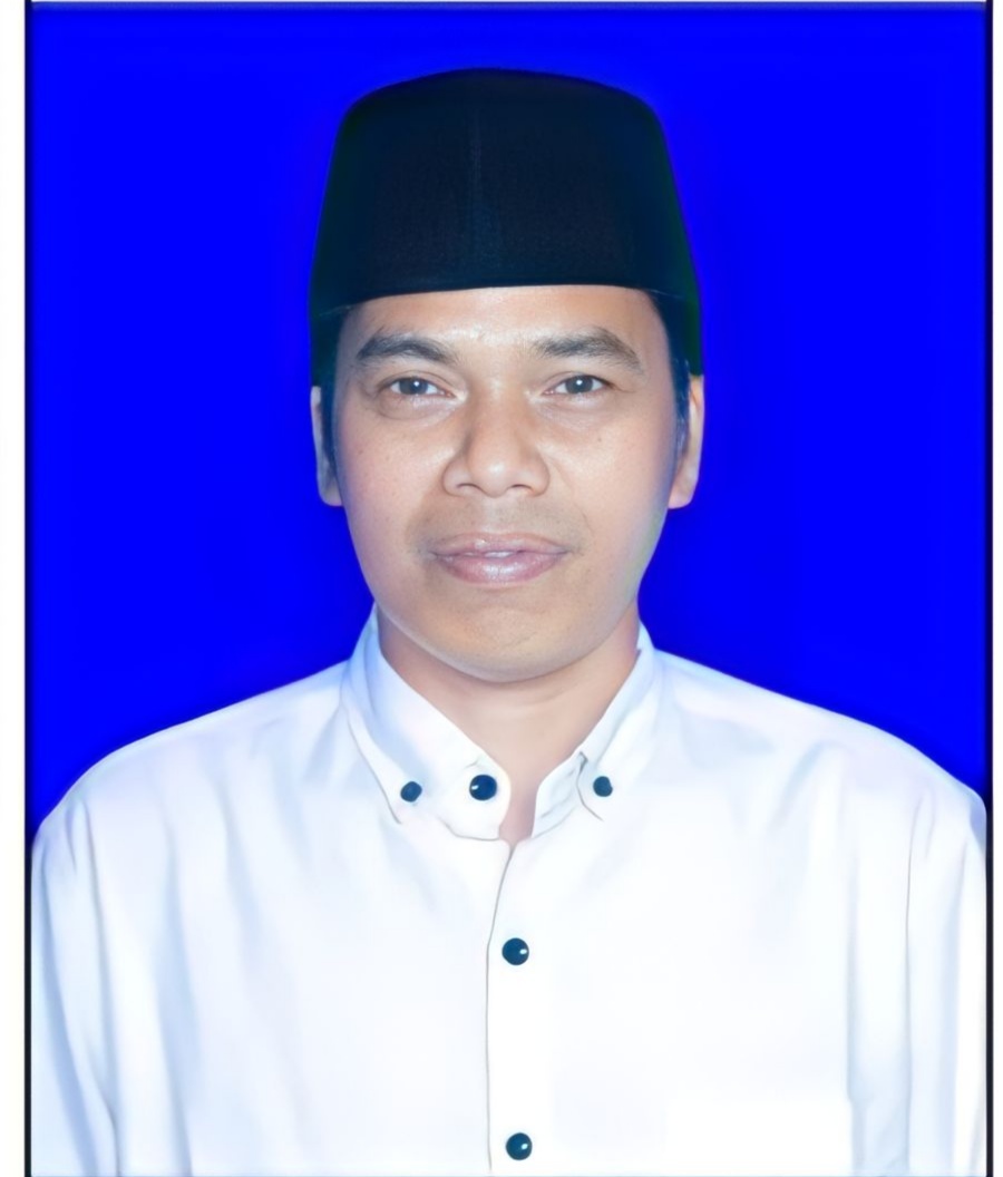 Kepala Desa Batu Nampar Imbau Kolaborasi dan Redam Kepanikan Terkait LPG 3 Kilogram