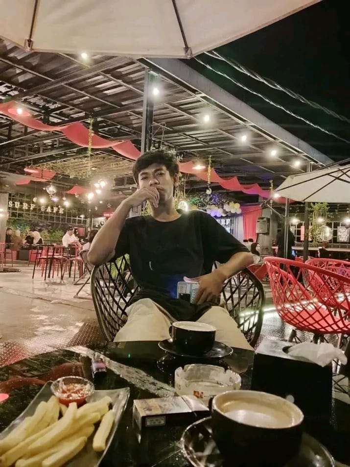 DPC IMPERIUM Bima Desak Evaluasi Total dan Penutupan Permanen Dapur MBG Bermasalah di Kabupaten Bima