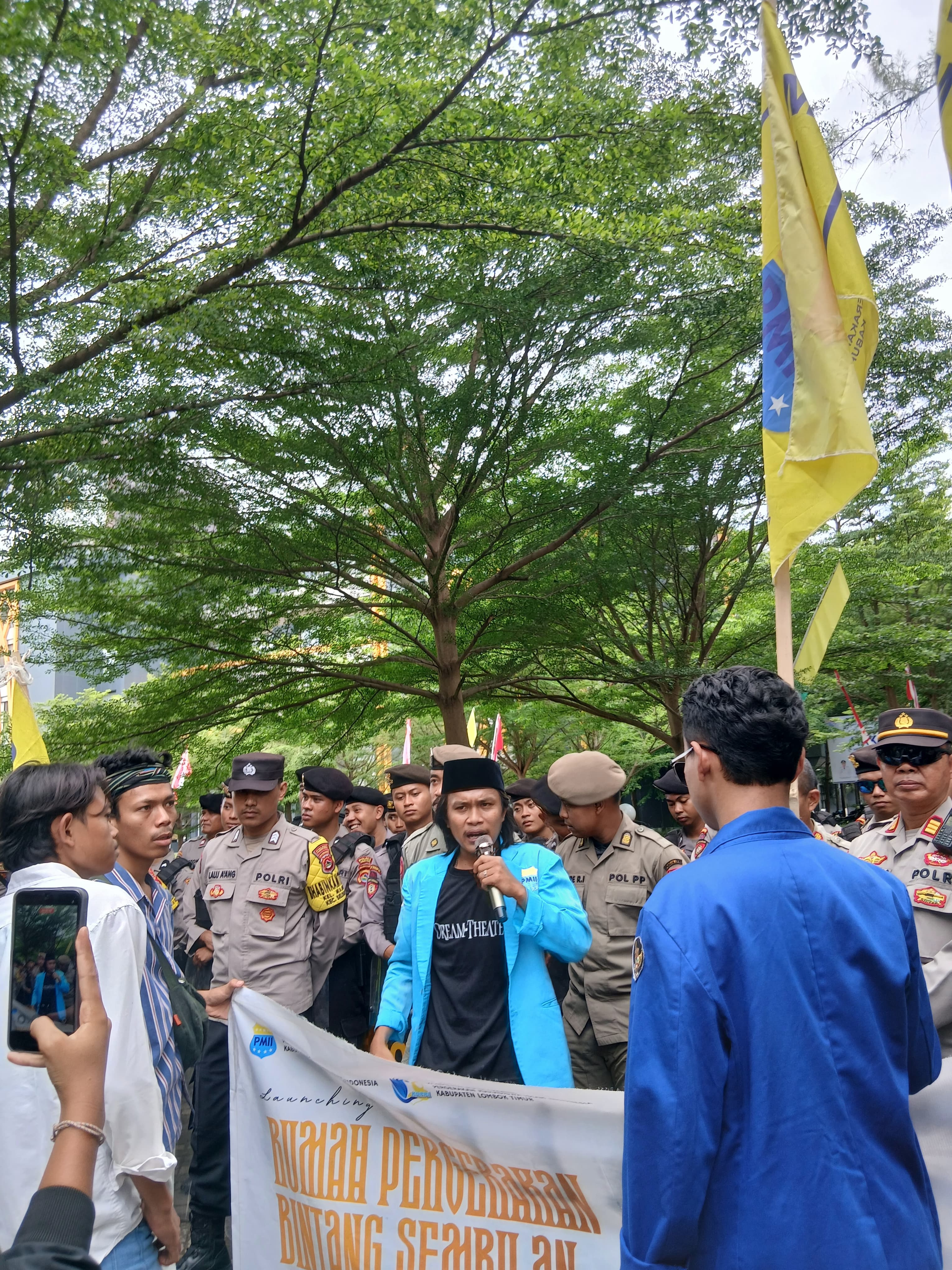 SDN 4 pandan wangi dalam Kondisi Darurat, Pemerintah Daerah Wajib Bertindak Cepat