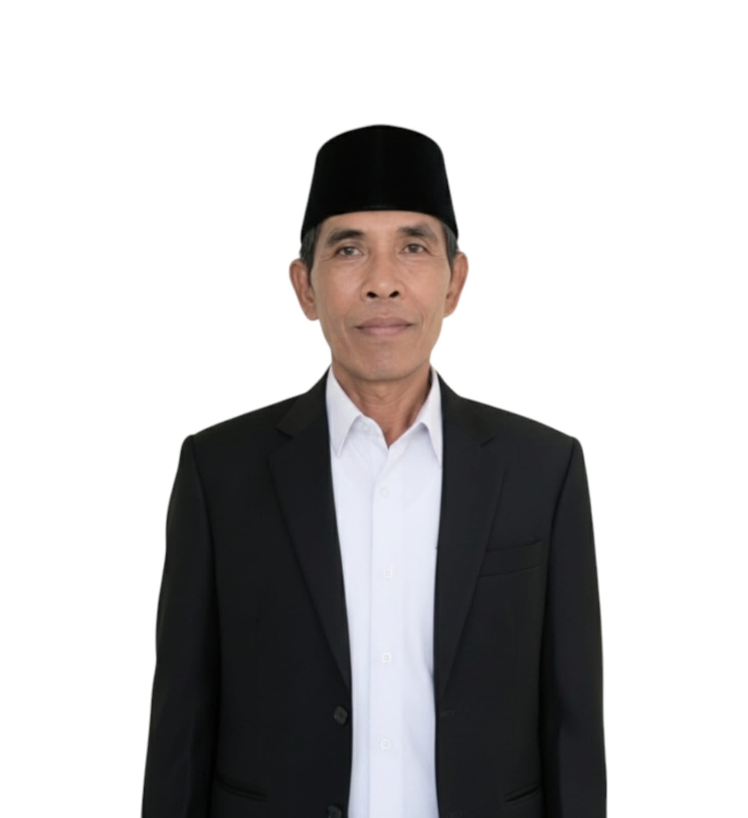 Camat Jerowaru Imbau Kolaborasi dan Kendalikan Kepanikan Terkait LPG 3 Kilogram