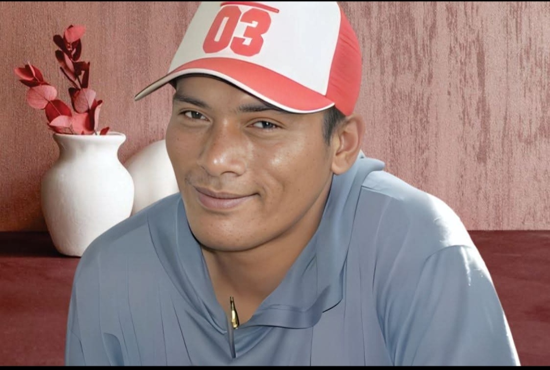 Tindak Lanjut Laporan  Rohayatil Wahyuni Bourhany, Kasus Penyebaran No HP Gubernur Dikawal Lewat Program NTB Inklusif