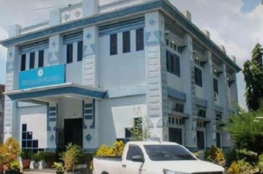 Pemkab Lombok Timur Siapkan Proses Administratif Pengisian Direksi PT Selaparang Financial