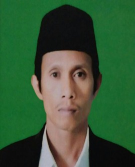 Kepala Desa Pene Imbau Kolaborasi dan Redam Kepanikan Terkait LPG 3 Kg