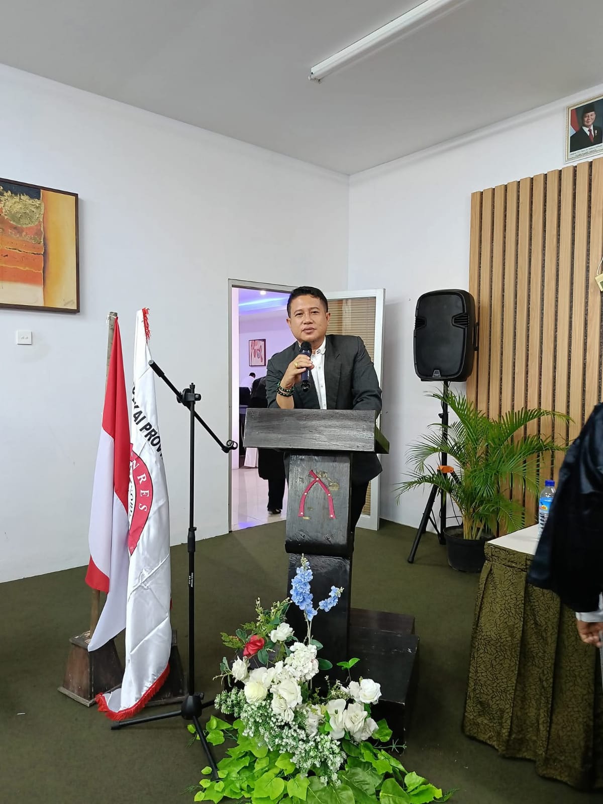 SAAT HUKUM BERBICARA: VONIS FINAL KASUS MAFIA TANAH SURANADI MENANGKAN RAKYAT DAN MEMBUKA LEMBAR BARU KEADILAN AGRARIA