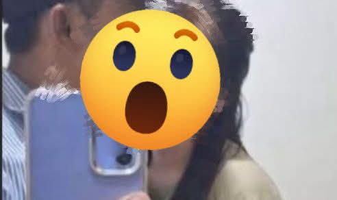 Dijanjikan Menikah, Perempuan Laporkan Oknum PPPK ke BKPSDM Lombok Timur