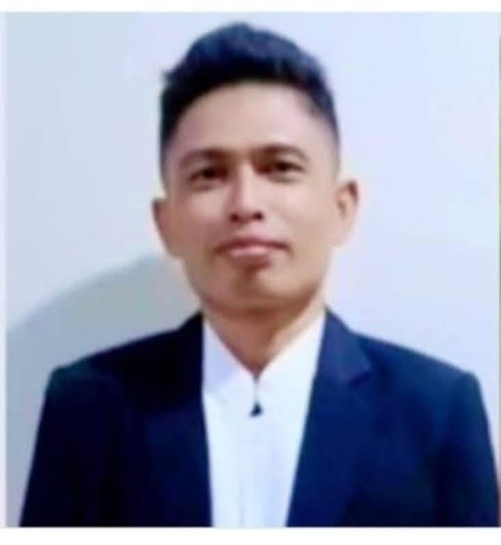 Partai Demokrat Dorong Kepemimpinan Anak Muda, Muhrim Siap Ikuti Bursa Ketua PD Demokrat NTB.