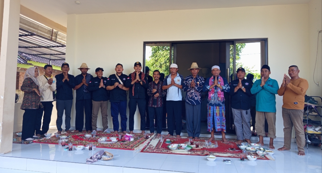 Komunitas Pelayan Masyarakat (KPM) Sampaikan Duka Mendalam atas Wafatnya Teknisi PLN Saat Bertugas