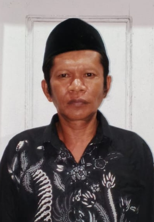 Kepala Desa Kwang Rundun Imbau Kolaborasi dan Redam Kepanikan Terkait LPG 3 Kg