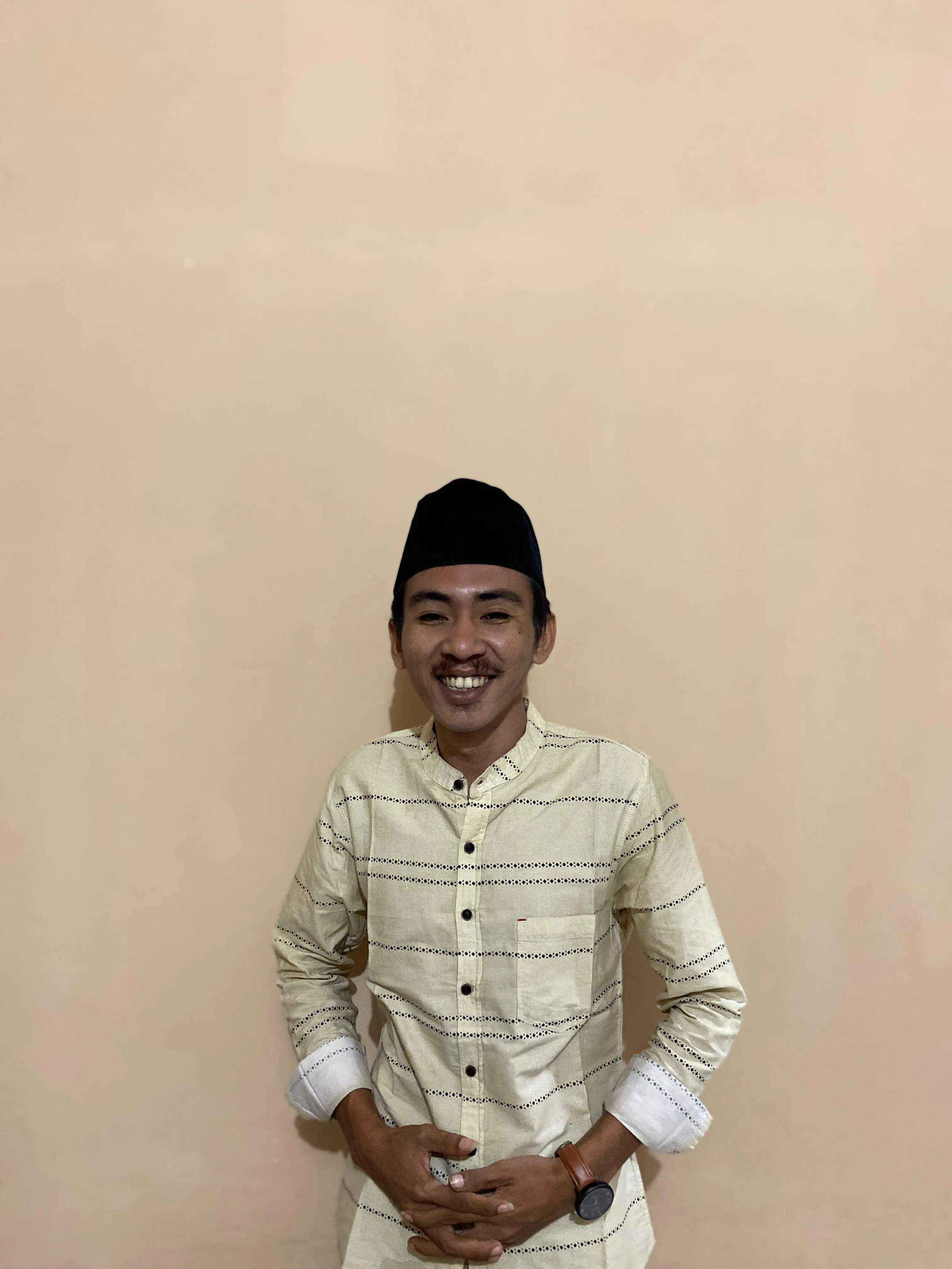 Sirkuit Mewah, Rakyat Menanti — Saatnya NTB Berhenti Berjudi dengan MotoGP