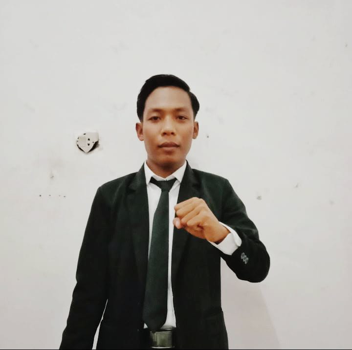 FORDEM NTB Akan Gelar Mimbar Bebas di Lombok Timur, Desak Kejati Tetapkan Penerima Dana dari Acip