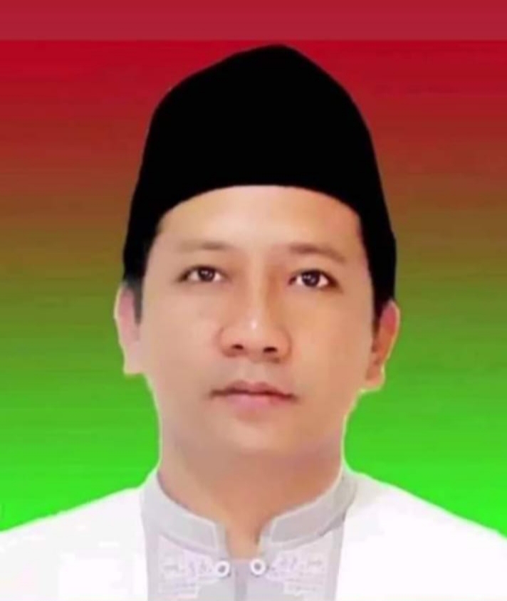 Kepala Desa Sukaraja Imbau Kolaborasi dan Redam Kepanikan Terkait LPG 3 Kg