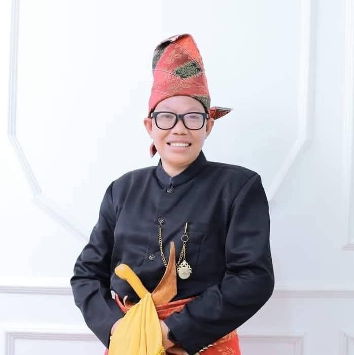 Konektivitas NTB: Antara Euforia Statistik dan Keadilan Pembangunan