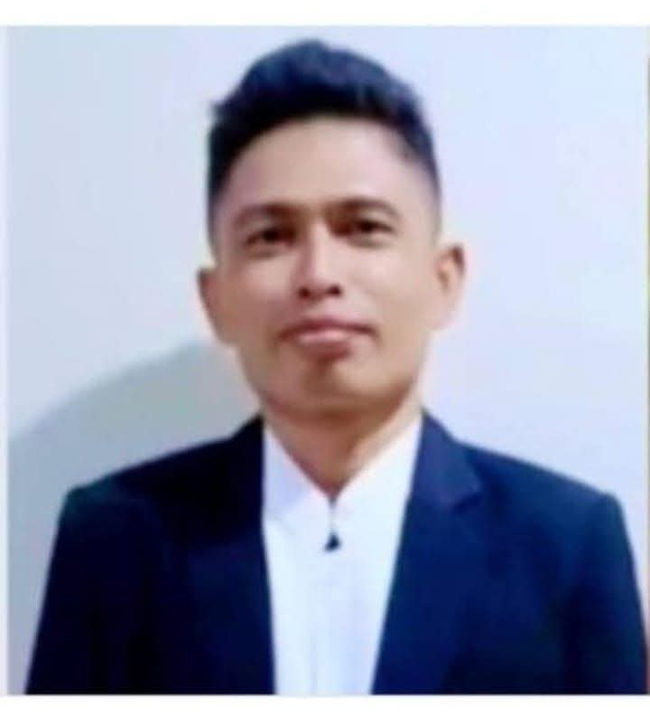 Muhrim Rajasa Angkat Bicara, Sesalkan Aspirasi Mahasiswa Tak Tersampaikan ke Bupati Lombok Timur