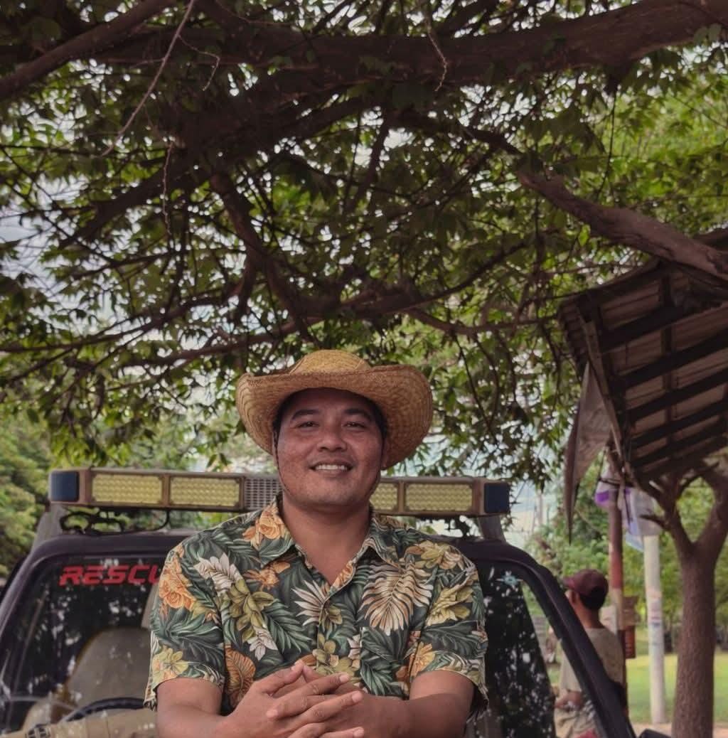 Sarjan Andesbaya: Bupati Jangan Terlalu Cepat Menjanjikan Harga Tembakau Tanpa Melihat Kondisi Hulu-Hilir