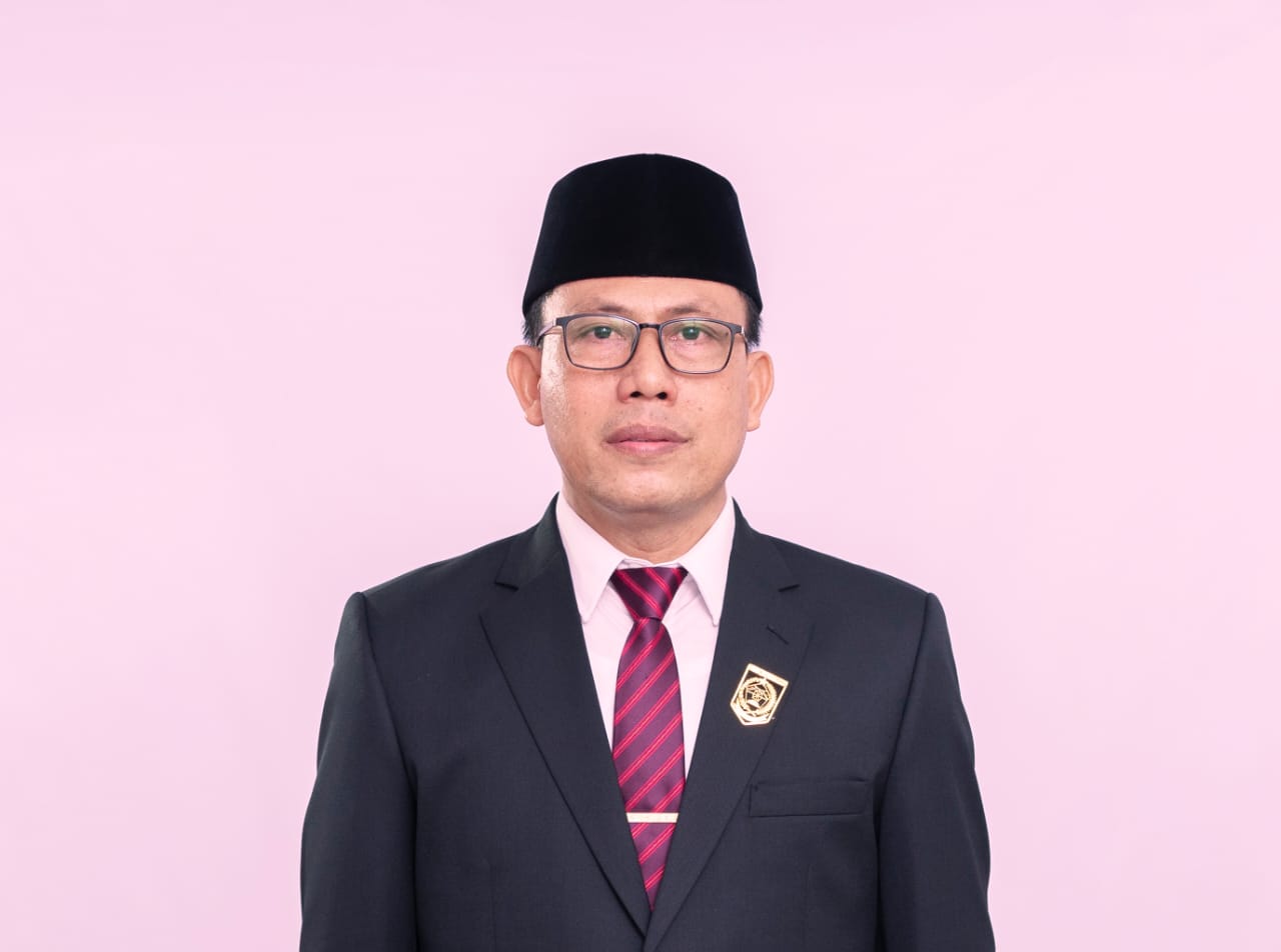 Mahdan Dorong Kolaborasi dan Perkuat Pengawasan Atasi Kelangkaan LPG 3 Kilogram