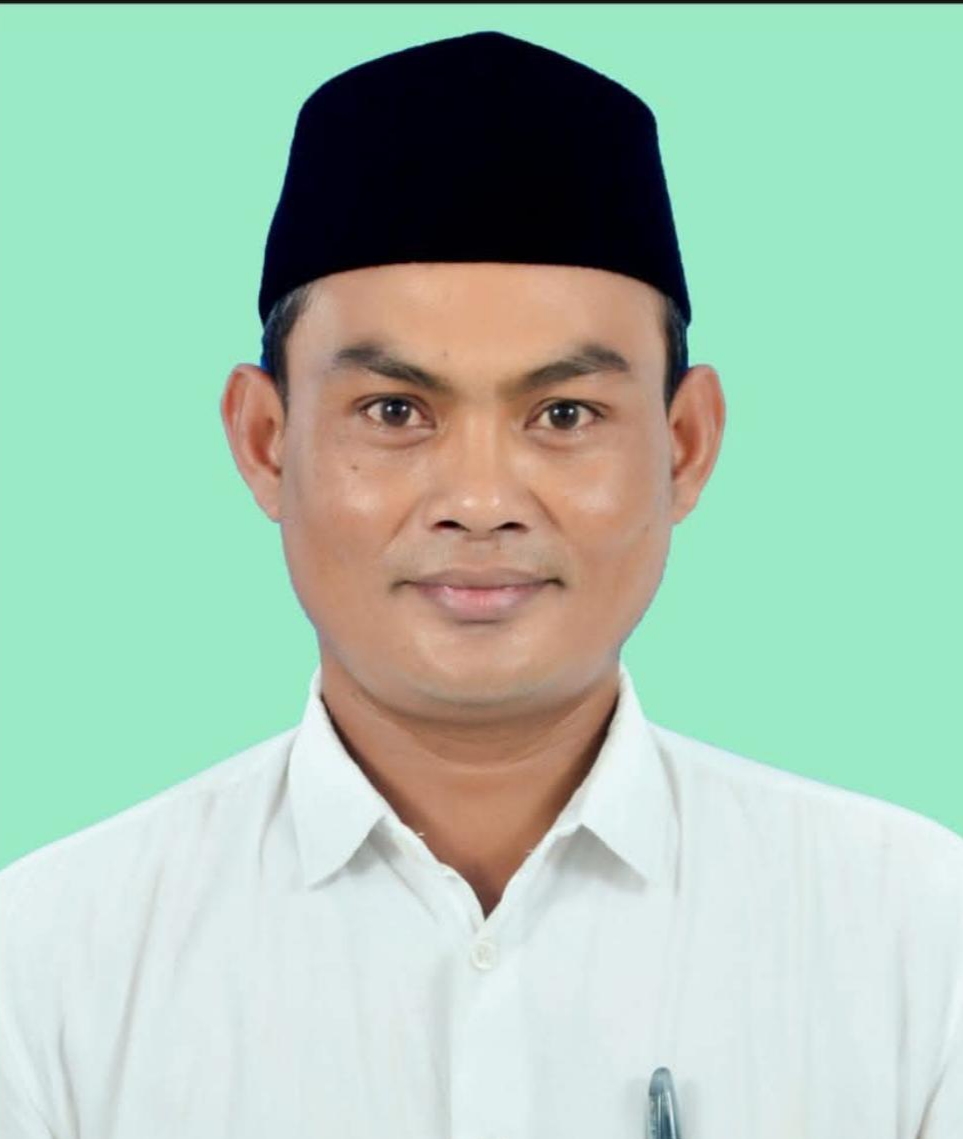 Kepala Desa Pemongkong Imbau Kolaborasi dan Redam Kepanikan Terkait LPG 3 Kg