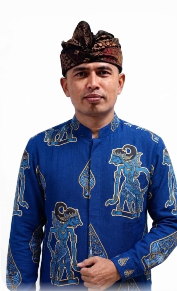 Muhrim Rajasa Usulkan Dirut PDAM Gantikan Dirut RSUD Patuh Karya, Soroti Carut-Marut Pengelolaan RSPK