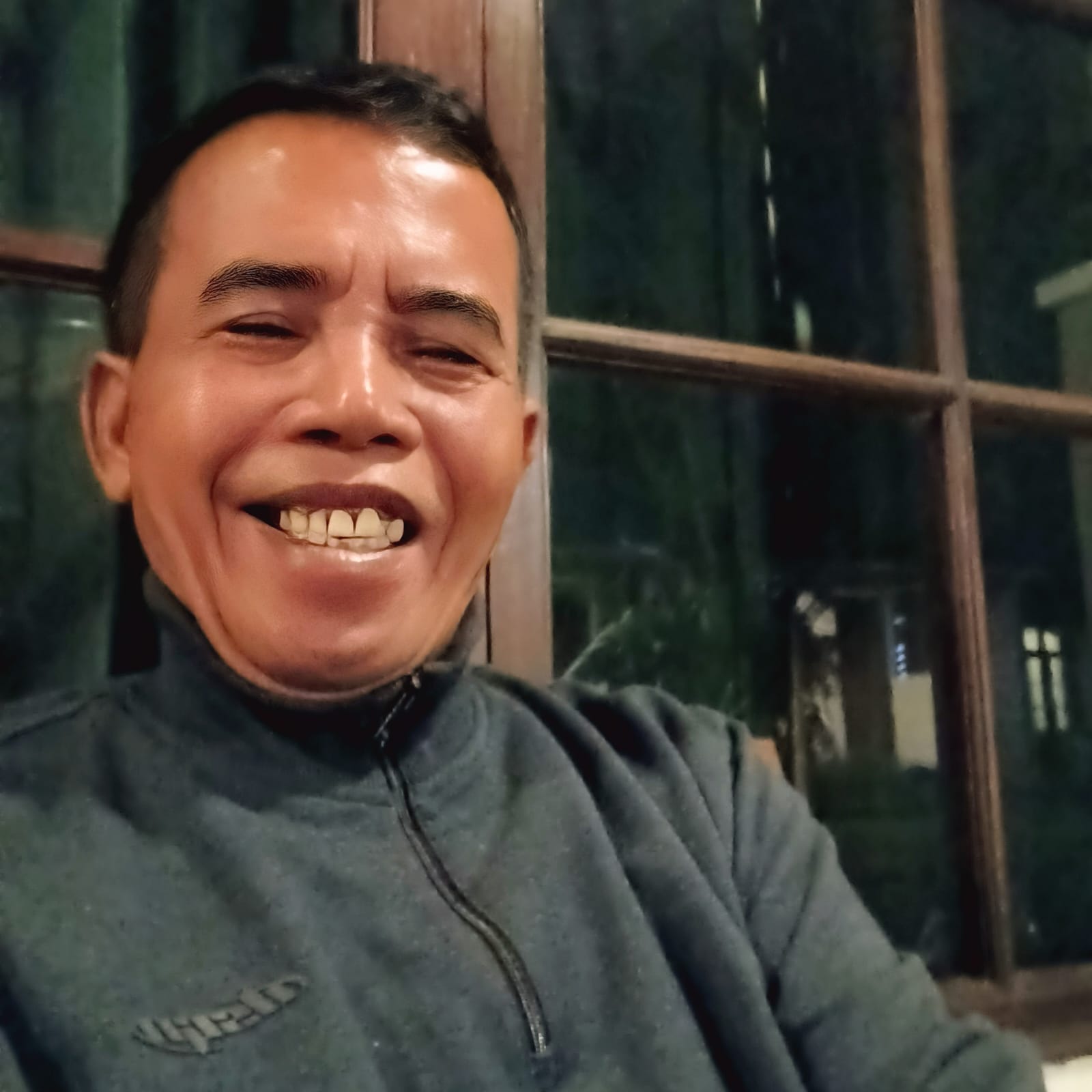 Kepala Desa Pare Mas Imbau Kolaborasi dan Redam Kepanikan Terkait LPG 3 Kg