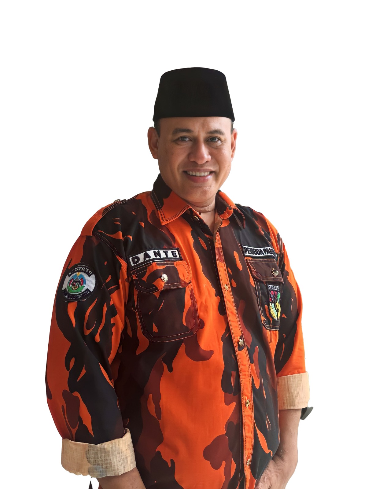 Sekwil Pemuda Pancasila NTB H. Iwan Setiawan. SE yang akrab panggilan baba dante menyoroti Satu tahun kepemimpinan Iqbal Dinda kado terindah buat NTB, Pertumbuhan Ekonomi NTB berada di urutan ke 36 dari 38 Provinsi