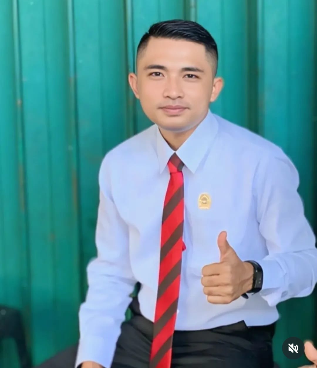 BUNTUT PENETAPAN TERSANGKA PEJABAT BGN, ALIANSI MASYARAKAT NTB DESAK EVALUASI TOTAL KAREG DAN KORWIL SPPI DI NTB