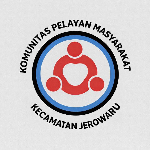 Komunitas Pelayan Masyarakat Kecamatan Jerowaru Resmi Terbentuk, Perkuat Sinergi Pelayanan Publik